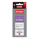Activejet AB-5000M Ink for Brother 50 ml magenta (AB-5000M)