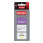 Activejet AB-5000Y Ink for Brother 50 ml yellow (AB-5000Y)