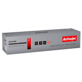 Activejet ATB-1030N for Brother 1000 pages black (ATB-1030N)