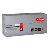 Activejet ATB-2000N for Brother 2500 pages black (ATB-2000N)