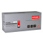 Activejet ATB-2000N for Brother 2500 pages black (ATB-2000N)