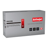 Activejet ATB-2220N for Brother 2600 pages black (ATB-2220N)