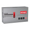 Activejet ATB-2220N for Brother 2600 pages black (ATB-2220N)