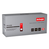 Activejet ATB-2320N for Brother 2600 pages black (ATB-2320N)