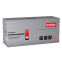 Activejet ATB-2320N for Brother 2600 pages black (ATB-2320N)