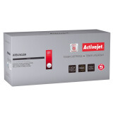 Activejet ATB-2411N for Brother 1200 pages black (ATB-2411N)