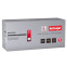 Activejet ATB-2411N for Brother 1200 pages black (ATB-2411N)