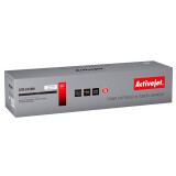 Activejet ATB-241BN for Brother 2500 pages black (ATB-241BN)