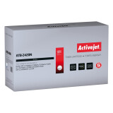 Activejet ATB-2420N for Brother 3000 pages black (ATB-2420N)