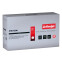 Activejet ATB-2420N for Brother 3000 pages black (ATB-2420N)