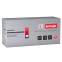 Activejet ATB-2421N for Brother 3000 pages black (ATB-2421N)