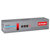Activejet ATB-245CN for Brother 2200 pages cyan (ATB-245CN)