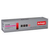 Activejet ATB-245MN for Brother 2200 pages magenta (ATB-245MN)