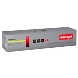 Activejet ATB-245YN for Brother 2200 pages yellow (ATB-245YN)