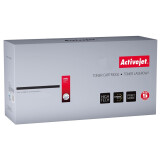 Activejet ATB-247BN for Brother 3000 pages black (ATB-247BN)