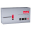 Activejet ATB-247BN for Brother 3000 pages black (ATB-247BN)