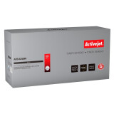 Activejet ATB-325BN for Brother 4000 pages black (ATB-325BN)