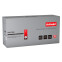 Activejet ATB-325BN for Brother 4000 pages black (ATB-325BN)