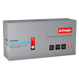 Activejet ATB-325CN for Brother 3500 pages cyan (ATB-325CN)
