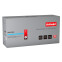 Activejet ATB-325CN for Brother 3500 pages cyan (ATB-325CN)