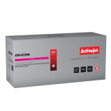 Activejet ATB-325MN for Brother 3500 pages magenta (ATB-325MN)