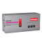 Activejet ATB-325MN for Brother 3500 pages magenta (ATB-325MN)