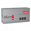 Activejet ATB-326BN for Brother 4000 pages black (ATB-326BN)