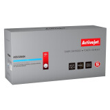 Activejet ATB-326CN for Brother 3500 pages cyan (ATB-326CN)