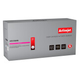 Activejet ATB-326MN for Brother 3500 pages Magenta (ATB-326MN)