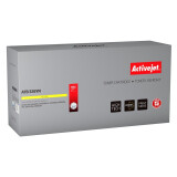 Activejet ATB-326YN for Brother 3500 pages yellow (ATB-326YN)
