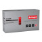 Activejet ATB-3280N for Brother 8000 pages black (ATB-3280N)