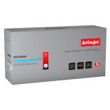Activejet ATB-328CNX for Brother 6000 pages cyan (ATB-328CNX)