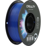 Filament en plastique pour imprimante 3D Creality 3301030032