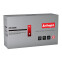 Activejet ATB-3380N (replacement for Brother TN-3380; Supreme; 8000 pages; black) (ATB-3380)