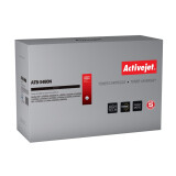 Activejet ATB-3480N for Brother 8000 pages black (ATB-3480N)