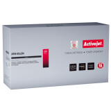 Activejet ATB-3512N for Brother 12000 pages black (ATB-3512N)