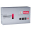 Activejet ATB-3512N for Brother 12000 pages black (ATB-3512N)