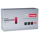 Activejet ATB-3520N for Brother 20000 pages black (ATB-3520N)