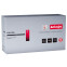 Activejet ATB-3520N for Brother 20000 pages black (ATB-3520N)