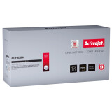 Activejet ATB-423BN for Brother 6500 pages black (ATB-423BN)