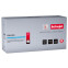 Activejet ATB-423CN for Brother 4000 pages cyan (ATB-423CN)