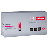 Activejet ATB-423MN for Brother 4000 pages magenta (ATB-423MN)