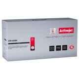 Activejet ATB-426BN for Brother 9000 pages black (ATB-426BN)