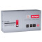 Activejet ATB-426BN for Brother 9000 pages black (ATB-426BN)