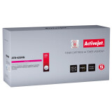 Activejet ATB-426MN for Brother 6500 pages magenta (ATB-426MN)