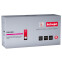 Activejet ATB-426MN for Brother 6500 pages magenta (ATB-426MN)