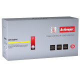 Activejet ATB-426YN for Brother 6500 pages yellow (ATB-426YN)