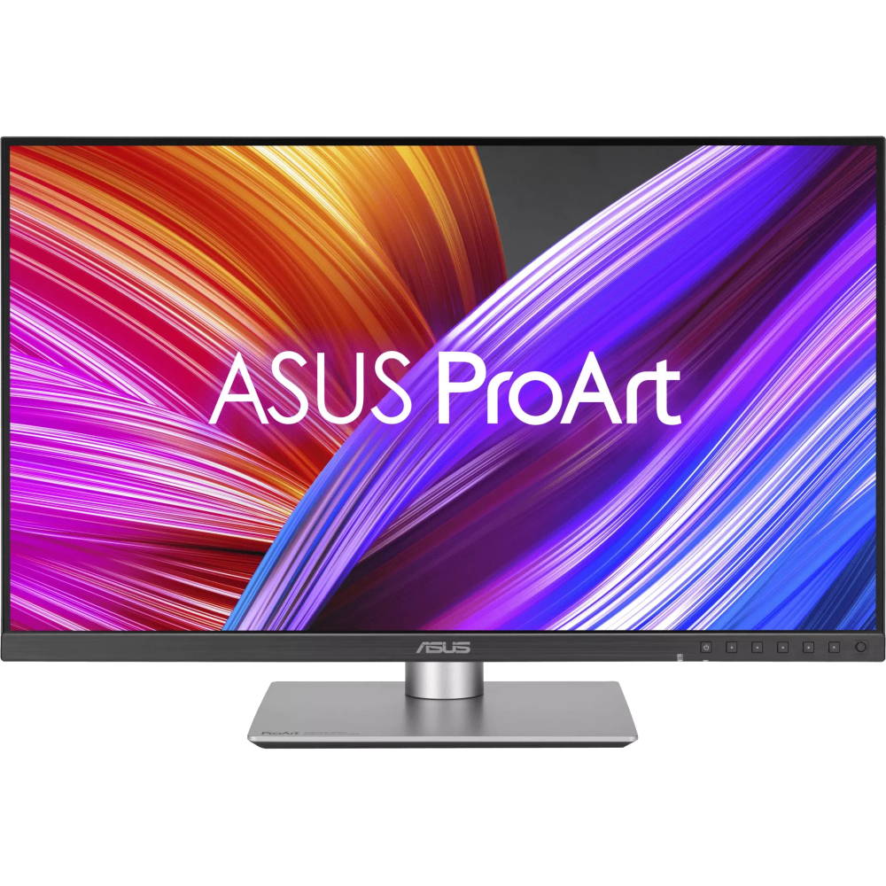Monitors ASUS ProArt PA24ACRV 23.8" (PA24ACRV) - foto 4