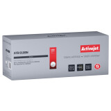 Activejet ATB-910BN for Brother 9000 pages black (ATB-910BN)