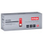 Activejet ATB-910BN for Brother 9000 pages black (ATB-910BN)